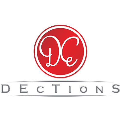 DEcTionS